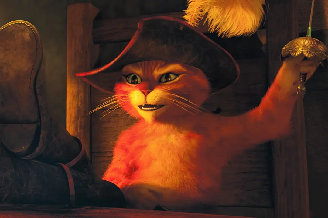 dreamworks-planuje-na-pristi-rok-dva-snimky-jednim-z-nich-je-i-oblibeny-kocour-v-botach