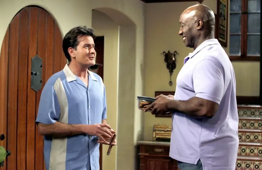 zelena-mile-nezny-obr-michael-clarke-duncan-vdecil-za-svou-nejlepsi-roli-legende-akcniho-zanru