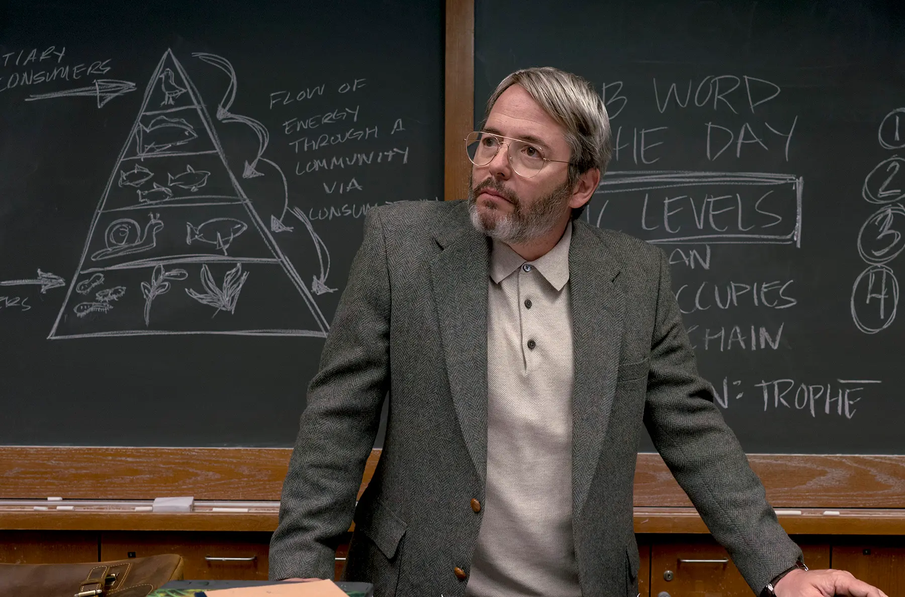 velke-hvezde-osmdesatych-let-otrasl-zivotem-fatalni-smrtelny-incident-posledni-velkou-filmovou-bitvu-svedla-s-nechvalne-proslulou-godzillou