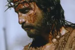 Prokleté filmy#4: Mel Gibson měl druhé Vánoce z toho, jak se představitel Ježíše Krista na place "rozsvítil"