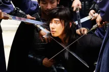 Seo-Joon Park - Hwarang (2016), Obrázek #3