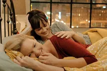 Alexis Bledel