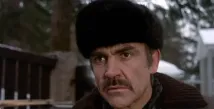 Sean Connery