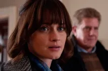 Alexis Bledel