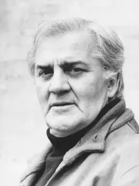 Fellini - neznámý příběh