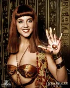 Pořadatelé Comic-Conu Prague 2021 oznamují  přesun na podzimní termín a další hvězdné hosty