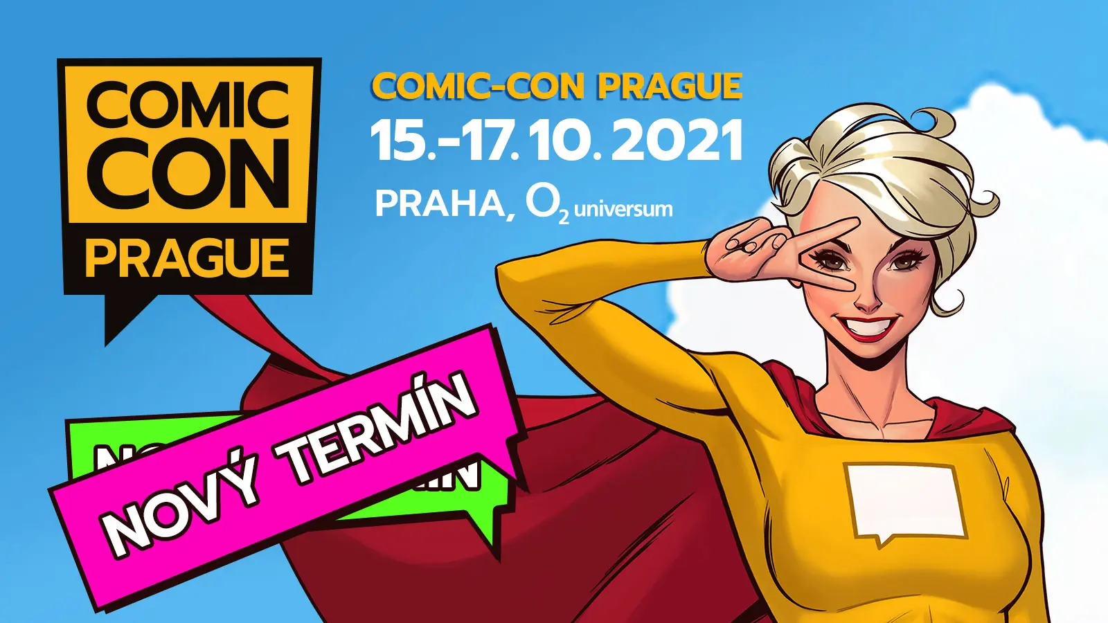 poradatele-comic-conu-prague-2021-oznamuji-presun-na-podzimni-termin-a-dalsi-hvezdne-hosty
