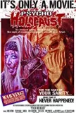 Psycho Holocaust