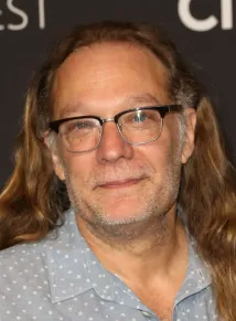 Greg Nicotero