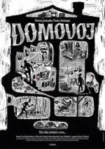 Domovoj