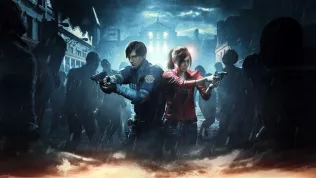 Připravovaný reboot série Resident Evil má konečně oficiální název