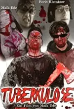 Tuberkulose