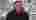011e3ab6036d84a7e0b8908394cb8d4e45c5