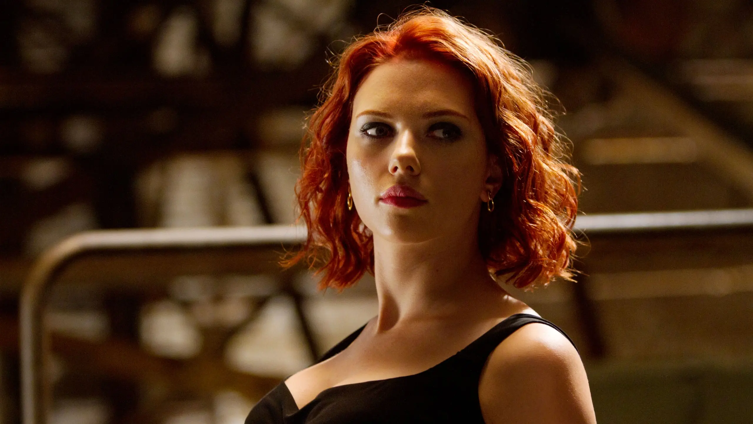 Domnívala se, že točí podivnou slátaninu. Riskantní projekt nakonec trhal rekordy a odstartoval revoluci