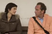 Benoît Poelvoorde