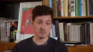 Glosa: Život na zámku se známým gayem senzaci nezaručí. Nejnovější Výměna manželek jde proti zavedeným pravidlům reality show