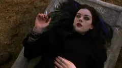 Druhou Záhadu Blair Witch potkal podobný osud jako Ligu spravedlnosti. Představujeme tragický příběh jednoho z nejhorších hororových pokračování