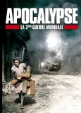 Apokalypsa: 2. světová válka