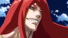 Trailer: Bohové rozhodnou o vyhubení lidstva v seriálové adaptaci slavného komiksu Record of Ragnarok