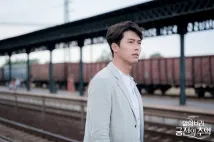 Hyun Bin  - Vzpomínky na Alhambru (2018), Obrázek #8