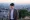 Hyun Bin  - Vzpomínky na Alhambru (2018), Obrázek #5