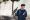 Hyun Bin  - Vzpomínky na Alhambru (2018), Obrázek #10