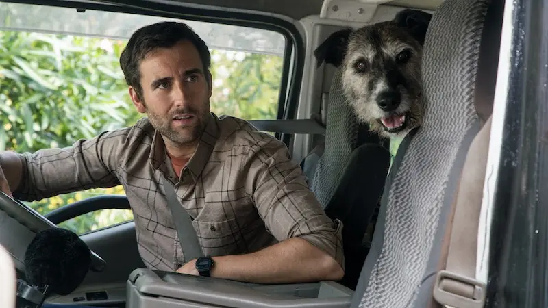 deset-let-po-poslednim-dilu-se-herec-z-harryho-pottera-zmenil-k-nepoznani-svou-zivotni-roli-miluje-i-proklina-2