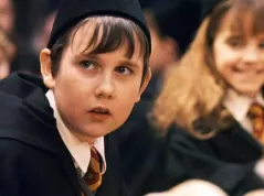 Deset let po posledním dílu se herec z Harryho Pottera změnil k nepoznání. Svou životní roli miluje i proklíná
