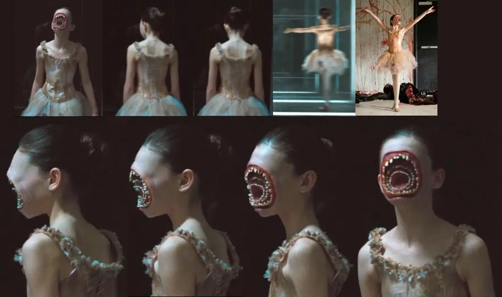 pusobive-filmove-momenty-ktere-vypadaji-ze-vznikly-na-pocitaci-ale-opak-je-pravdou