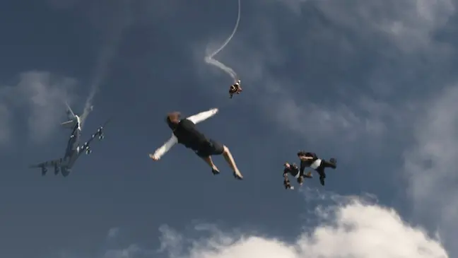 pusobive-filmove-triky-u-kterych-nebudete-chtit-verit-tomu-ze-nevznikly-na-pocitaci-ale-je-to-tak-1