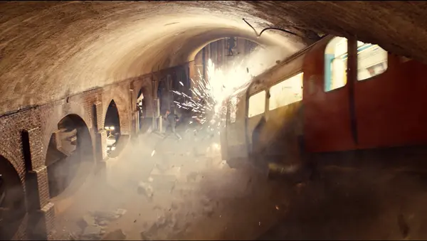 pusobive-filmove-triky-u-kterych-nebudete-chtit-verit-tomu-ze-nevznikly-na-pocitaci-ale-je-to-tak