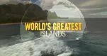 Nejkrásnější ostrovy světa