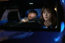 Hyo-ju Han - Deobeulyu (2016), Obrázek #9