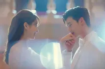 Hyo-ju Han - Deobeulyu (2016), Obrázek #4