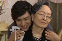 Min-ho Lee - Radši kluci než kytky (2009), Obrázek #6