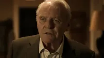 Anthony Hopkins