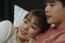 Hyo-ju Han - Deobeulyu (2016), Obrázek #5