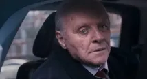 Anthony Hopkins