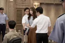 Hyo-ju Han - Deobeulyu (2016), Obrázek #8