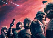 Trailer: Nový seriál ze světa Star Wars přivádí na scénu geneticky upravené členy speciální jednotky klonů