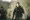 Owain Yeoman - SAS: Zrození černé labutě (2021), Obrázek #2