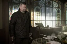 Andy Serkis