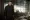 Andy Serkis - SAS: Zrození černé labutě (2021), Obrázek #1