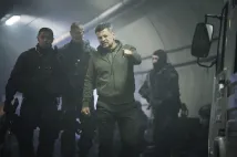 Andy Serkis