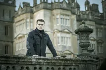 Sam Heughan - SAS: Zrození černé labutě (2021), Obrázek #6