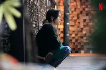 So-hyun Kim - Love Alarm (2019), Obrázek #2