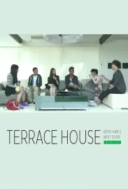 Terrace House