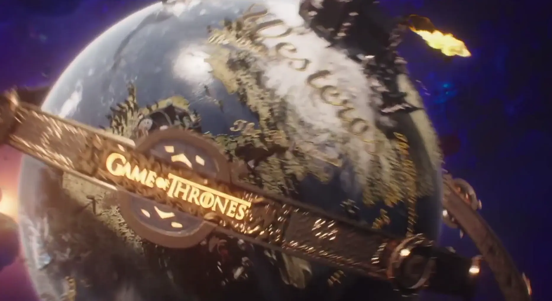 novy-space-jam-prekvapuje-vyjma-basketu-a-bugse-bunnyho-ma-i-king-konga-pennywise-flintstoneovi-nebo-jokera-2