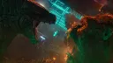 Recenze: Godzilla vs. Kong - souboj filmových titánů vstupuje do českých kin. Strhne vizuálním provedením