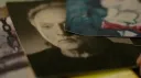 Trailer: Hororová série Saw je zpátky. Vyjma pastí slibuje hutnou detektivku a Samuela L. Jacksona v jedné z hlavních rolí